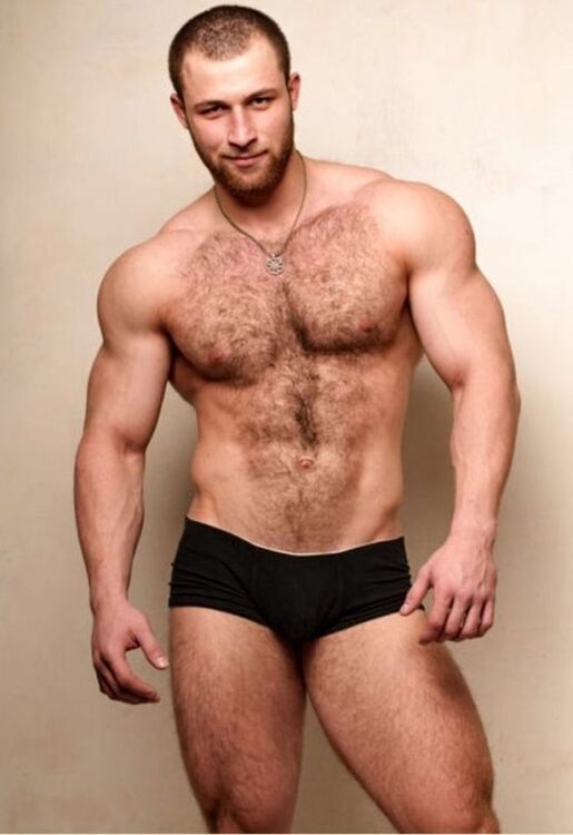 655148373_HairyChest391.thumb.jpg.d55cea1b6283b8a253008914aa74cb75.jpg