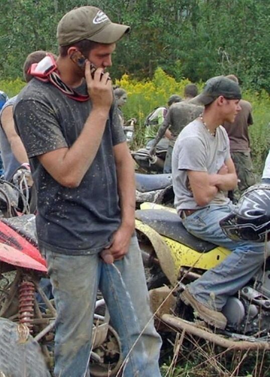 Dirt Bike Pee Break.jpg