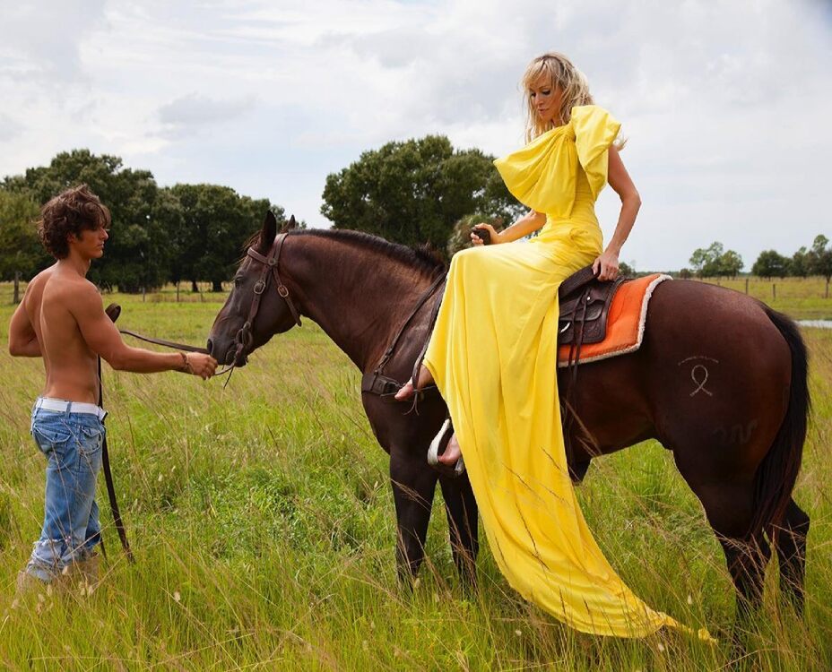 Malinka on the Farm 2.jpg