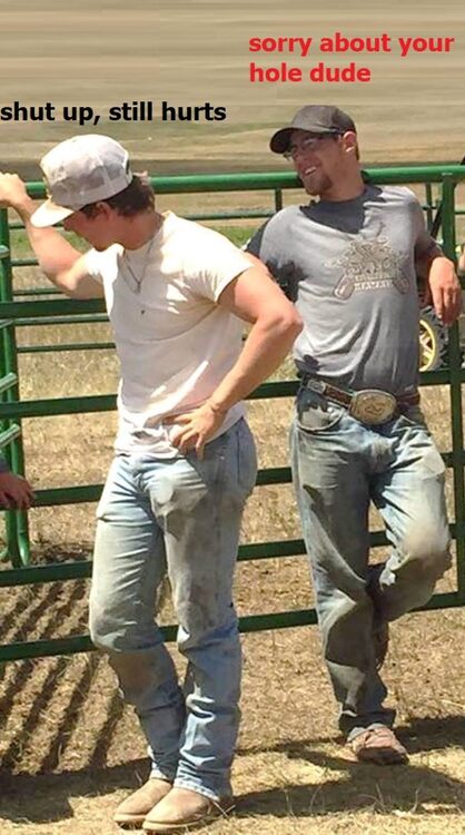 Sorry About Hole.jpg