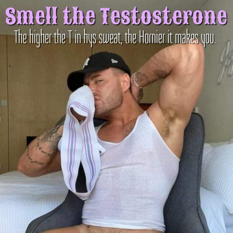 Smell T.jpg