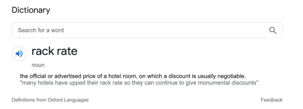 Screen Shot 2021-11-28 at 5.04.54 PM.png