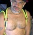 boshotxxx