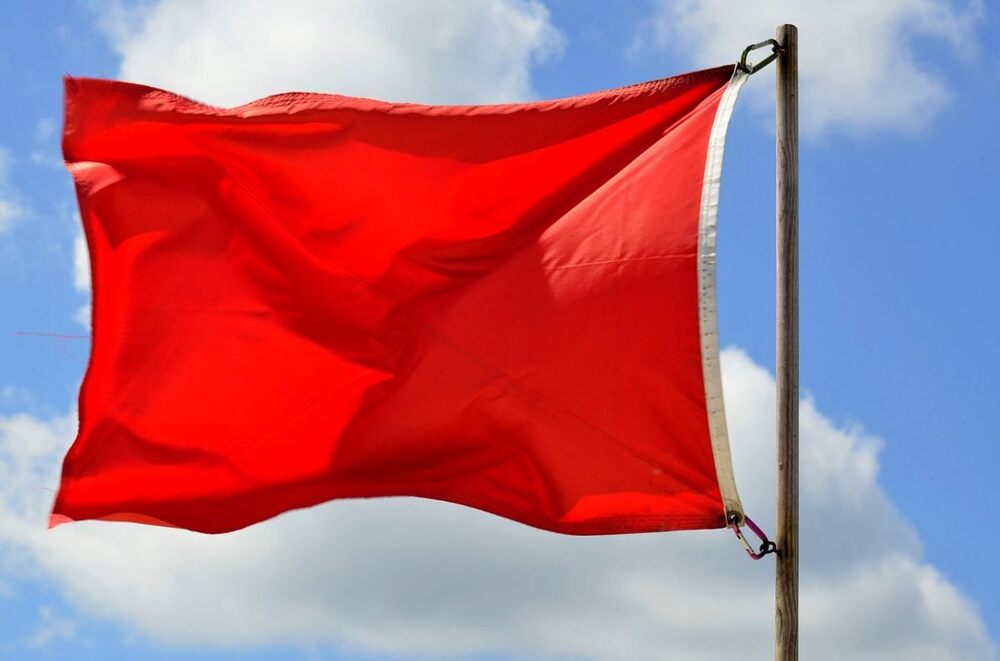 red-flag-3132583.jpg