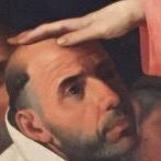Fridolf
