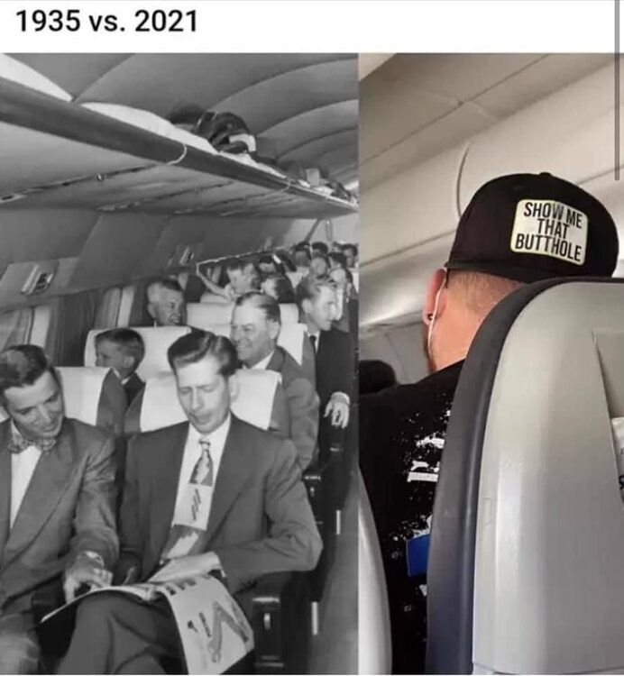 1935 vs 2021.jpg