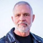 Allen Silver