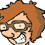 Chubakazubaka