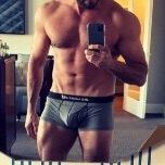 Matt Johnson