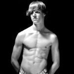 Dreamboyy