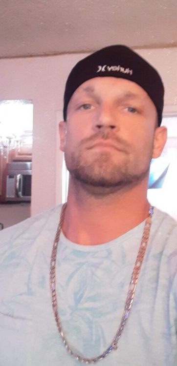 Screen Shot 2022-01-15 at 10.31.34.jpg