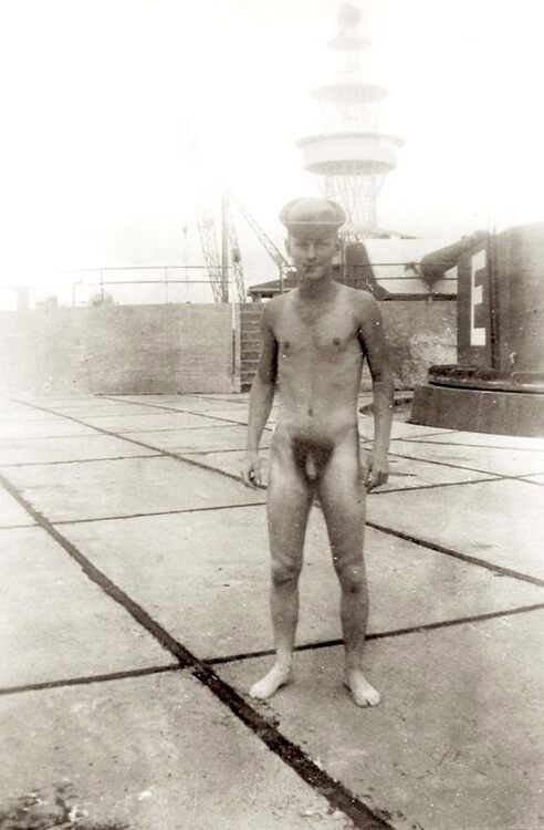 nT_78qzpvrnvxszn2prf2nky7v8 (1).jpg