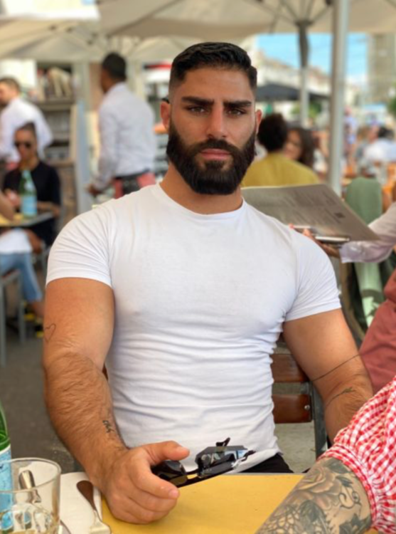 Screen Shot 2020-10-11 at 10.23.43.png