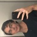 Brad0311