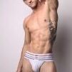 Ryanwattsxxx