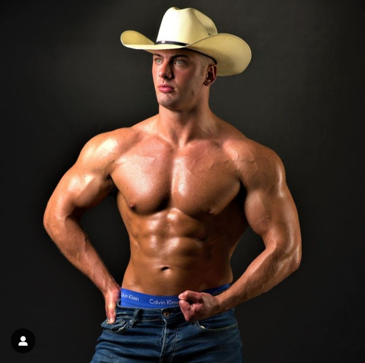 cowboy.png.18ba345245488cc01f2b0e7afce8b420.png