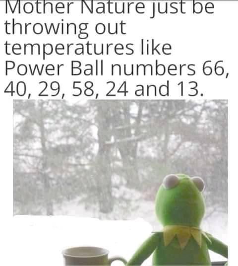 Powerball