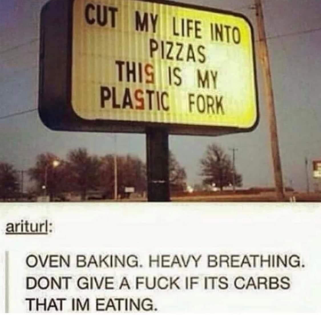 Pizza The Hut