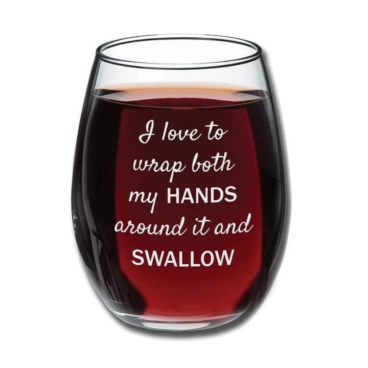 Swallow