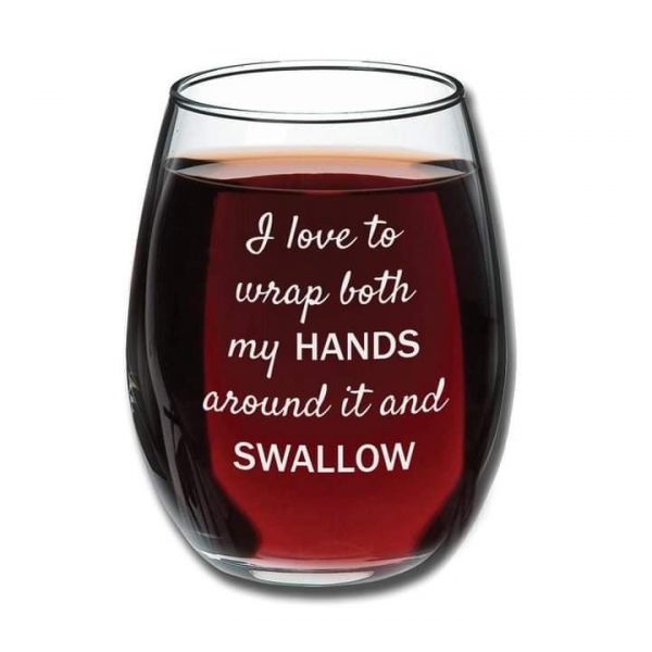 Swallow
