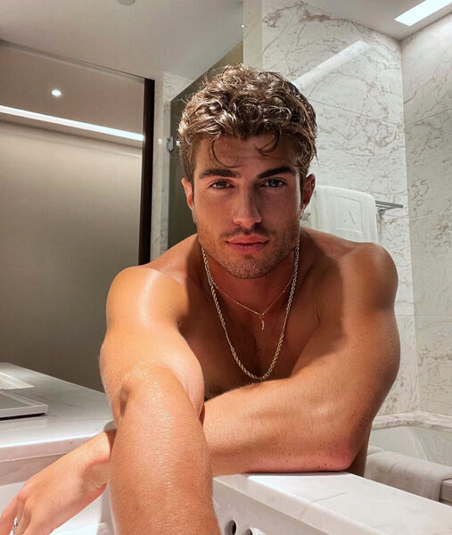 Purdy Boy