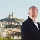 DapperGent