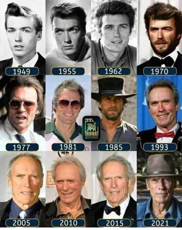 Clint Eastwood.jpg