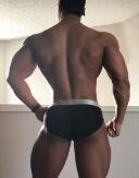 MascFitStud
