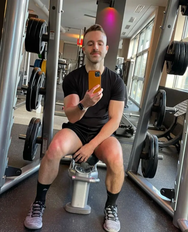 gym.thumb.png.5314800c7b973121370d2b8ed090b449.png