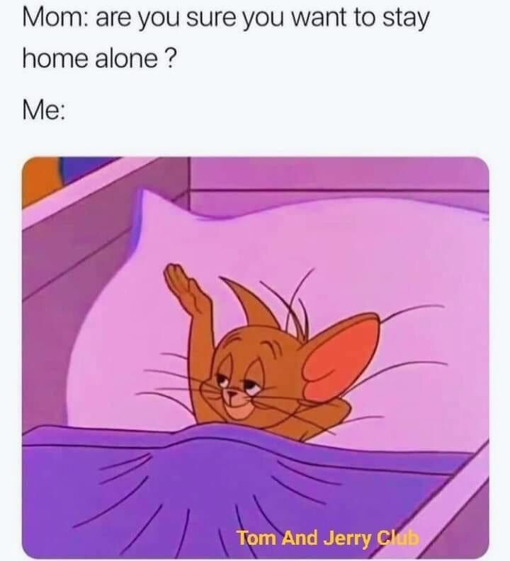 Sleepy Time