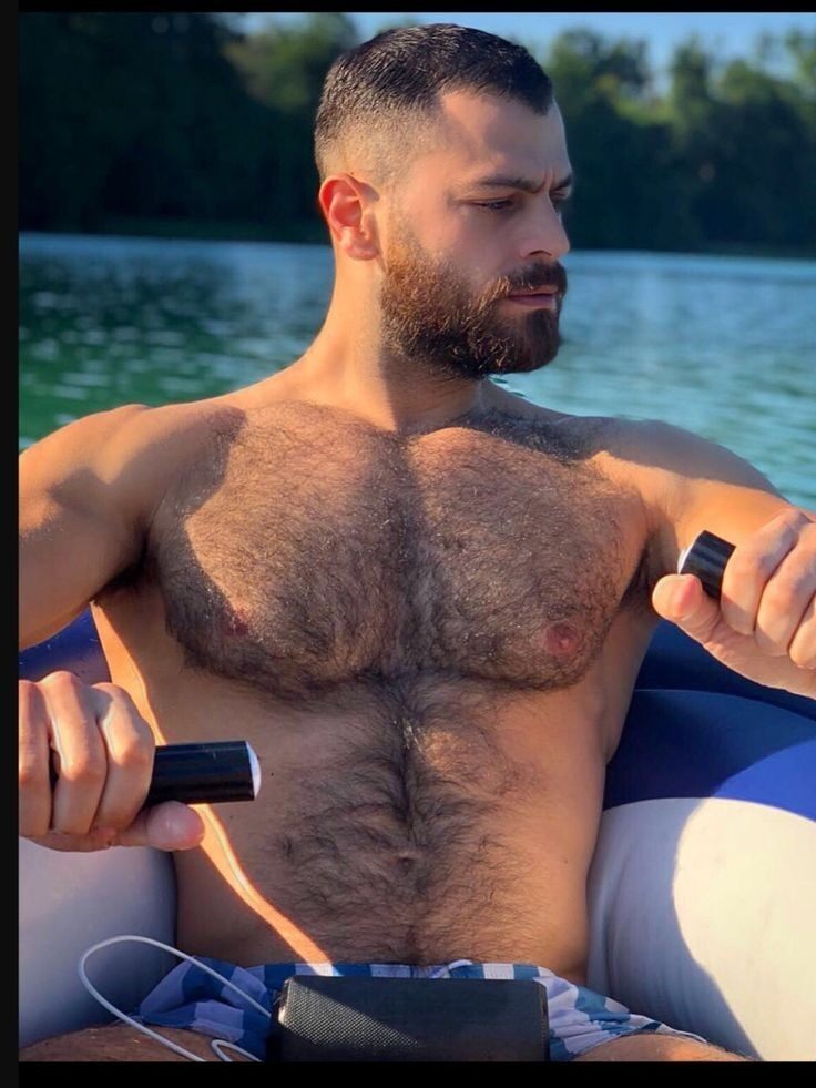 Row row row your boat