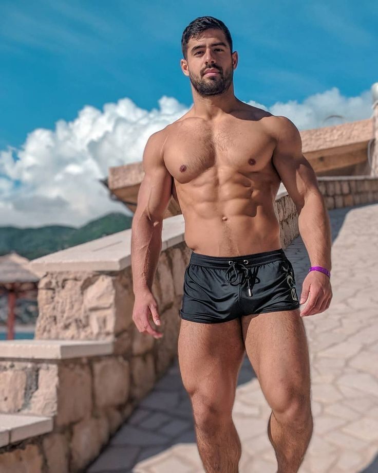 Dan Tai - Always a fav