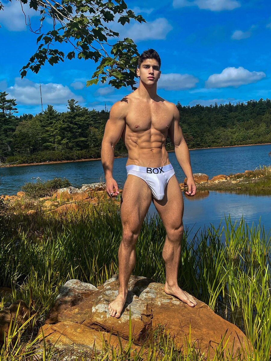 Kyle Hynick
