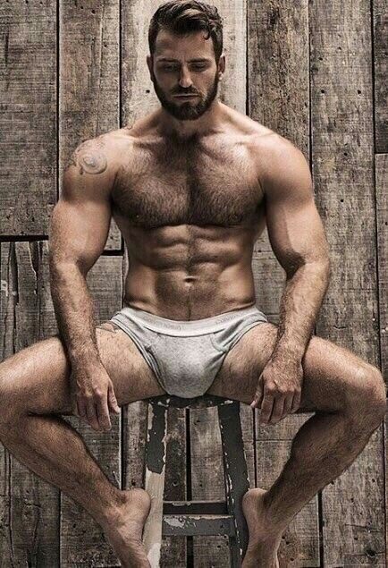 A total package with a nice package