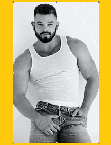 urlimg_1644341298.png