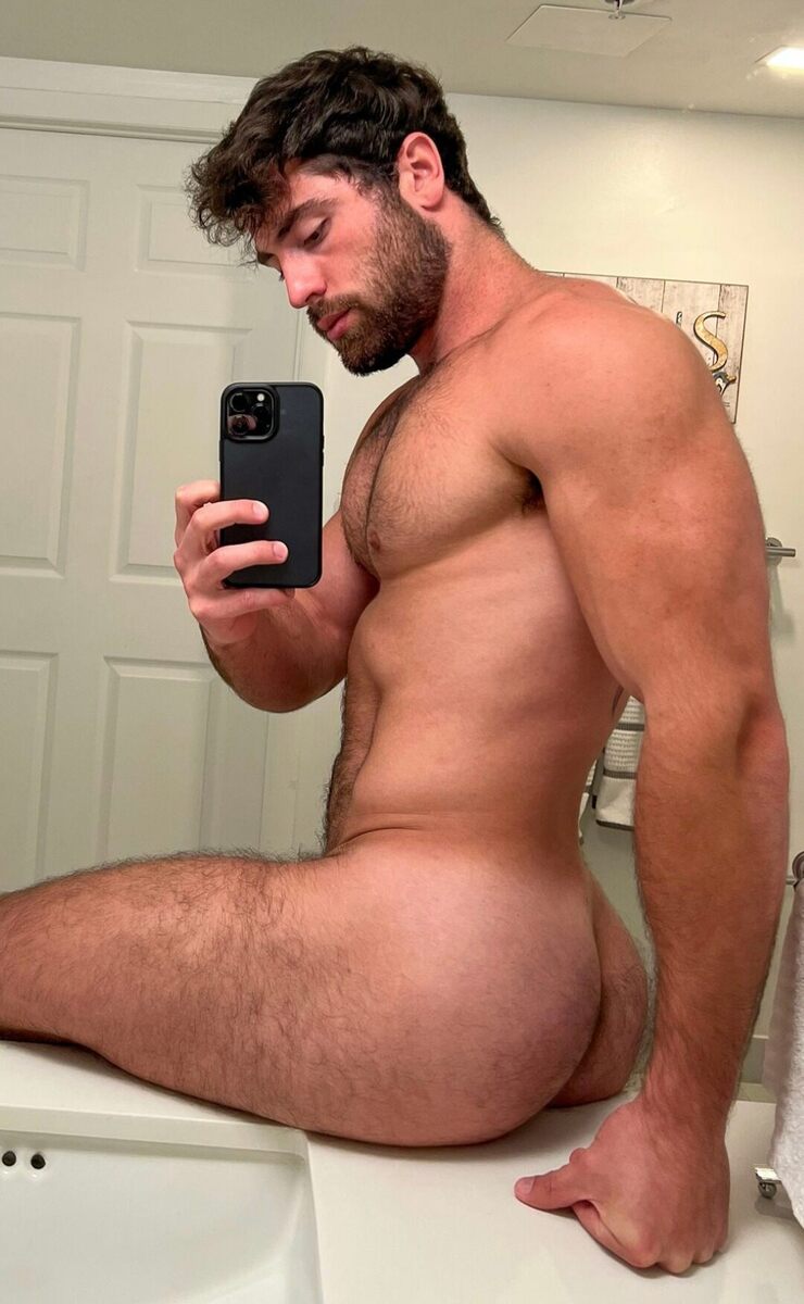 urlimg_1644408765.jpg