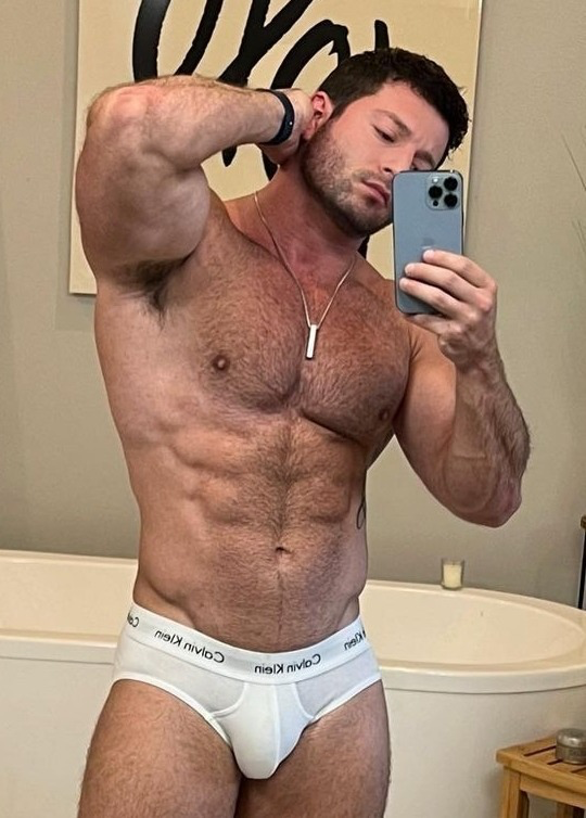 Always worth a second look