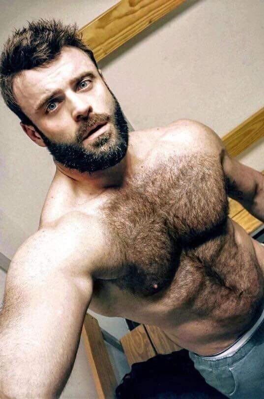 Nice Eyes Too