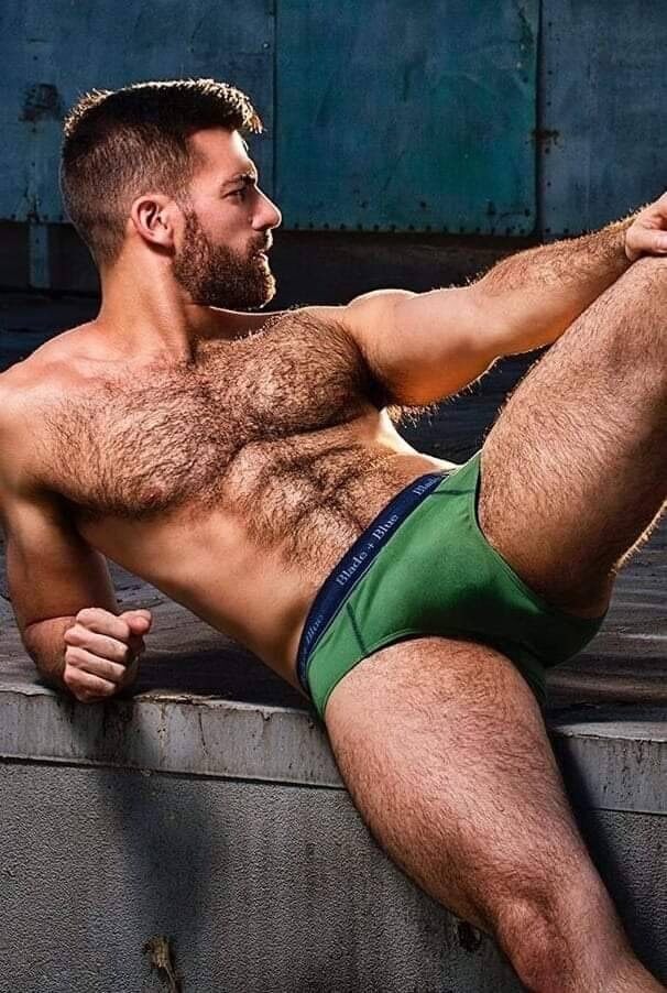 Irish Spring