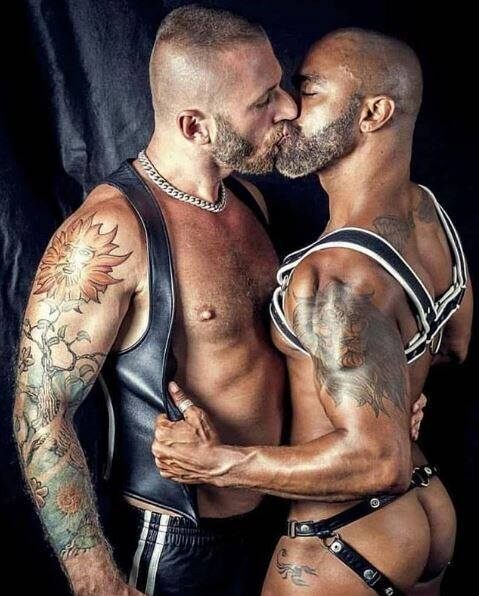 Smooch