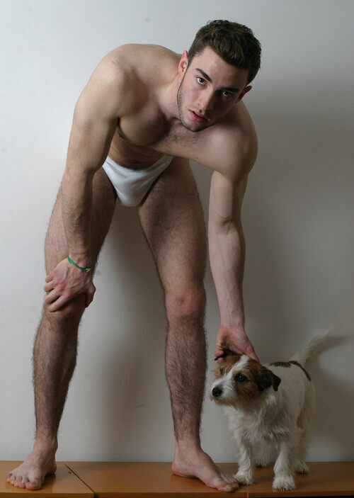 Good With Pets