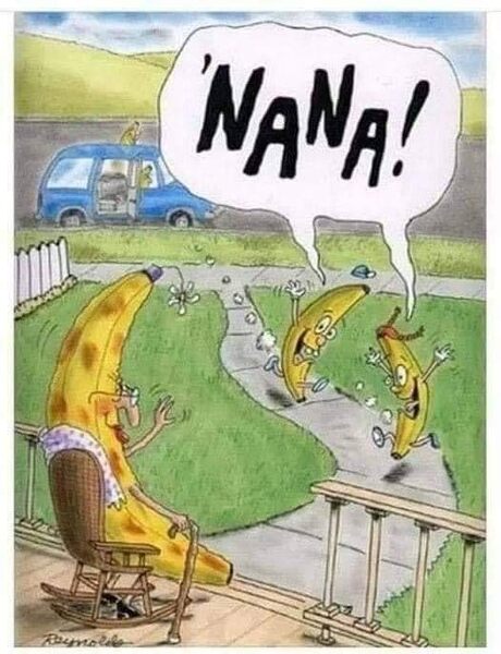 Nana