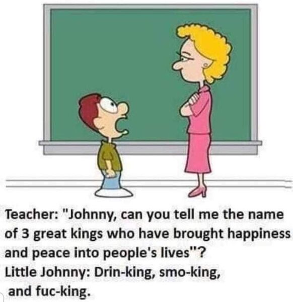 Happiness