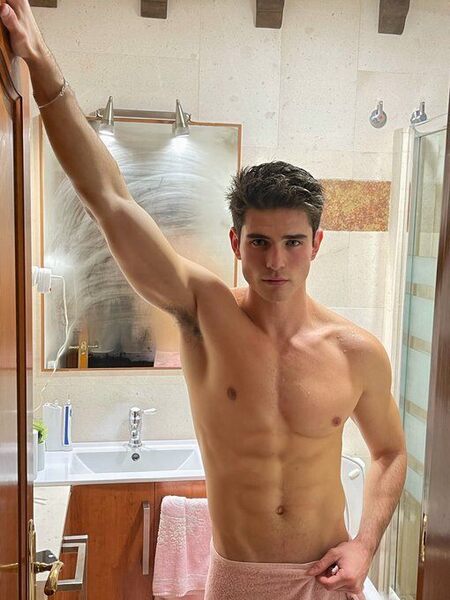 Young - lean - smooth