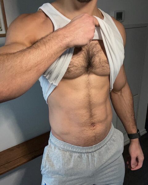 urlimg_1644191498.jpg