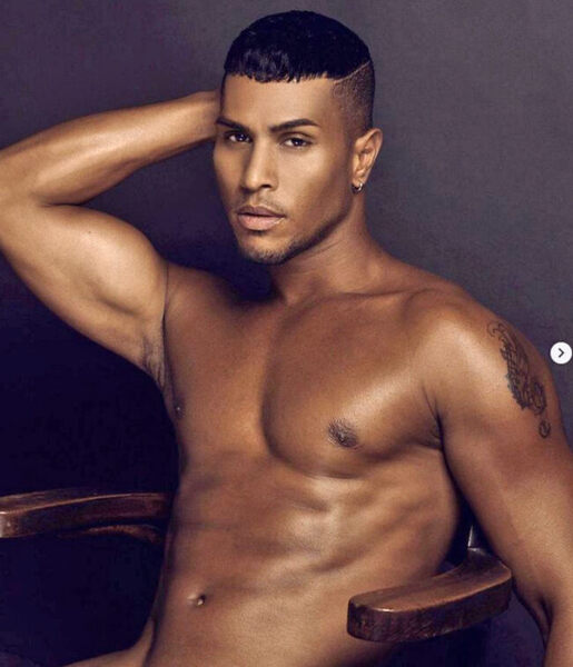 Lyle-Anthony-Volkwyn626