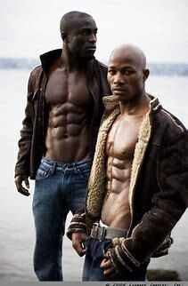Abs x two equals WOW!
