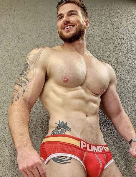 urlimg_1644369070.jpg