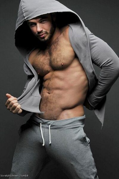 Jessy Ares Unzipped