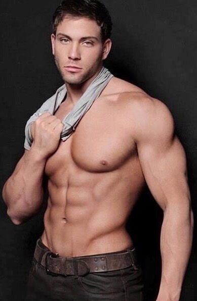 Yes sir!  I will stay on my knees until you are ready to undo the belt.  I’ll wait…